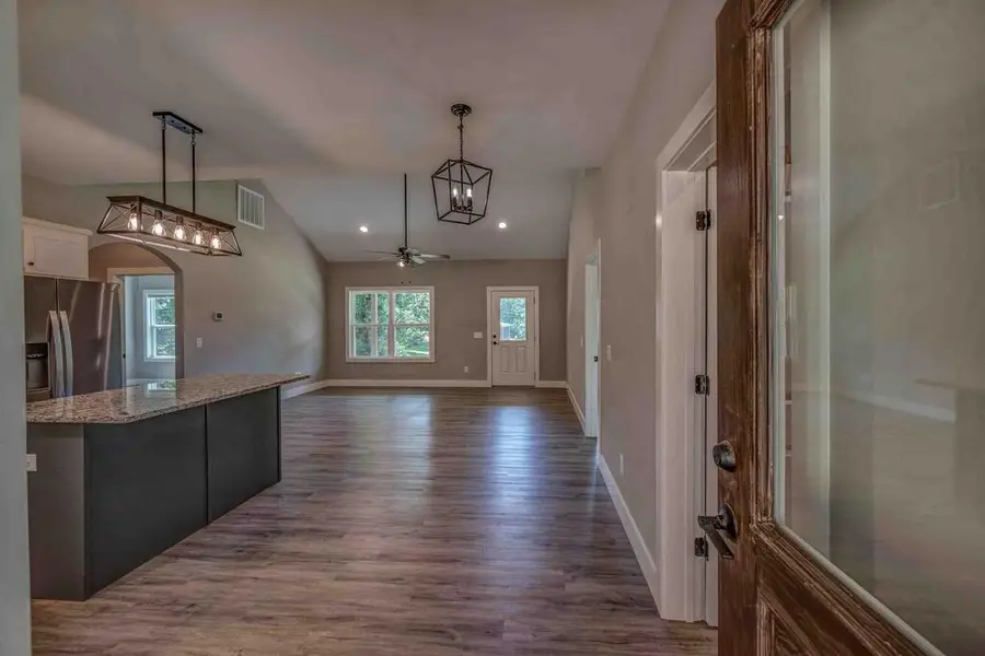 90 Paisley Pass, Hayesville, NC 28904 - #2
