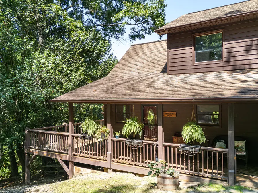 56 Waxwing Trail, Murphy, NC 28906 - #2