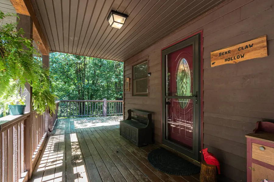 56 Waxwing Trail, Murphy, NC 28906 - #3