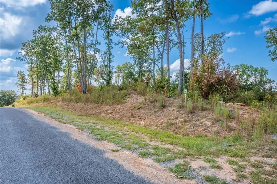 0 Highgrove Drive, Talking Rock, GA 30175 - #2