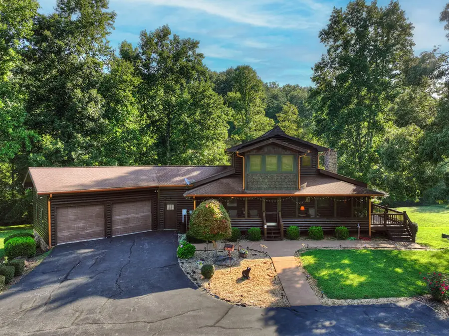 43 Devils Den Road, Epworth, GA 30541 - #3