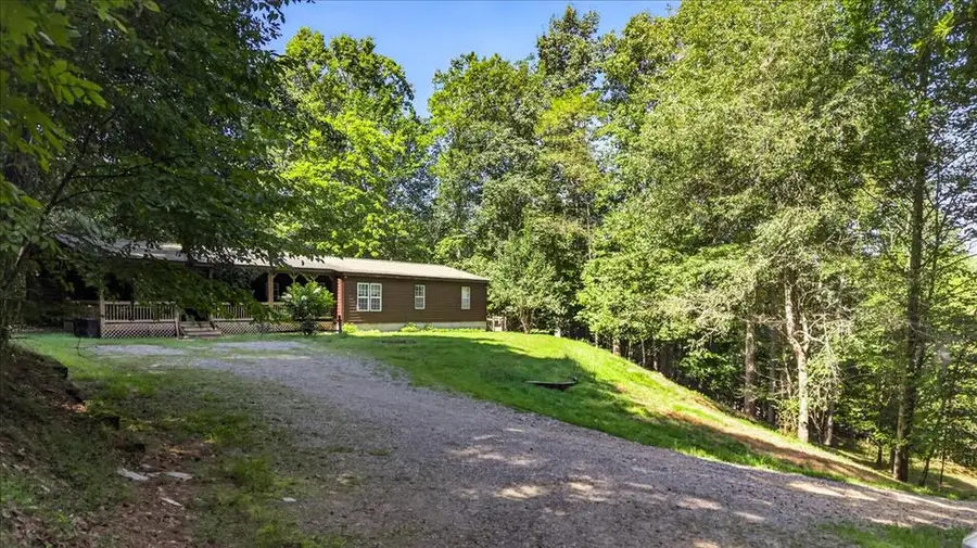357 Wise Road, Morganton, GA 30560 - #3