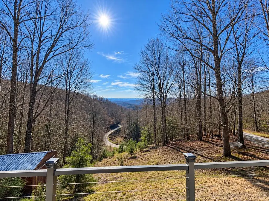 1168 Daybreak Boulevard, Murphy, NC 28906 - #3