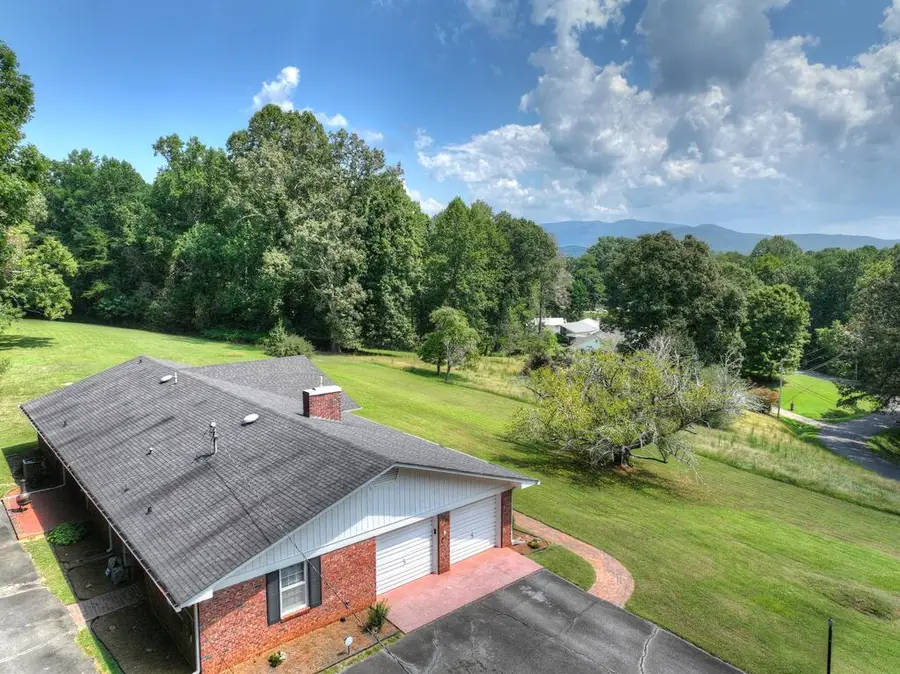 167 Vista Drive, Ellijay, GA 30540 - #2