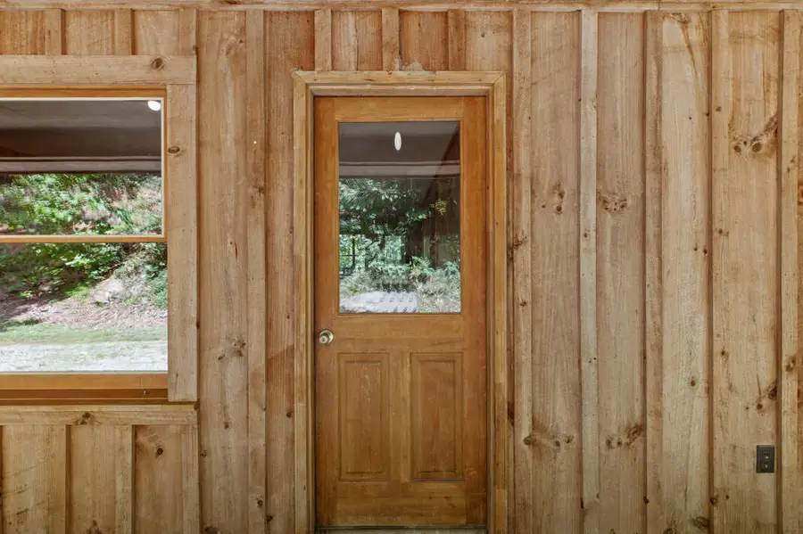 2930 Upper Bell Creek Road, Hayesville, NC 28904 - #2