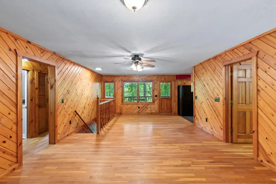 2930 Upper Bell Creek Road, Hayesville, NC 28904 - #3