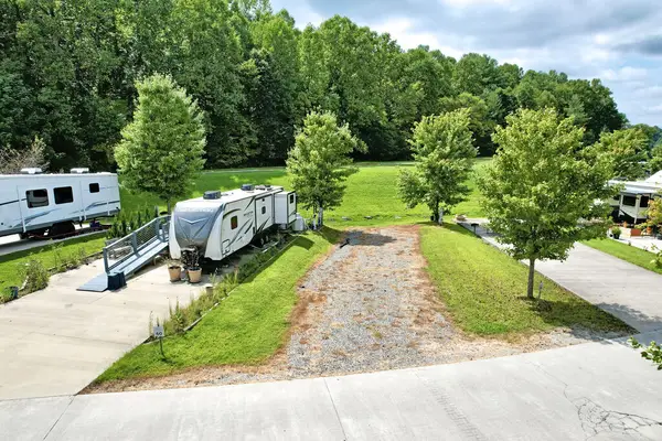 59 Mountain Meadows Drive, Morganton, GA 30560
