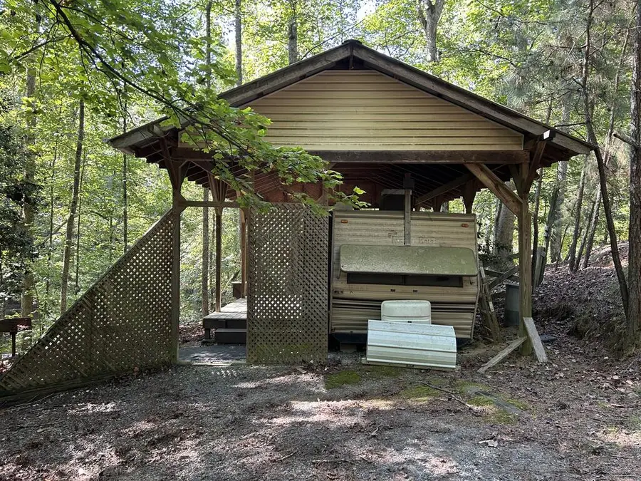 985 Ogden Drive, Ellijay, GA 30540 - #3