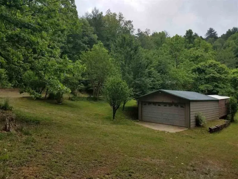 98 Ridgeview Road, Morganton, GA 30560 - #3