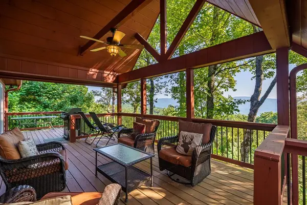 232 Apache Trail, Chatsworth, GA 30705