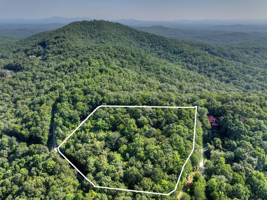 3.6 AC Prince Mountain Road, Cherry Log, GA 30522 - #2