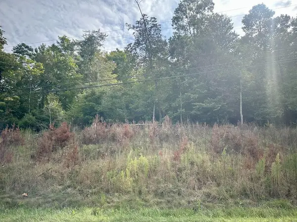 Lot 3 Old Hwy 64, Brasstown, NC 28902