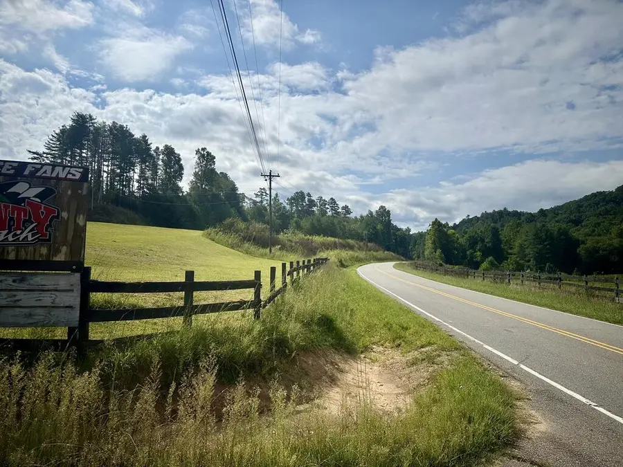 Lot 3 Old Hwy 64, Brasstown, NC 28902 - #2
