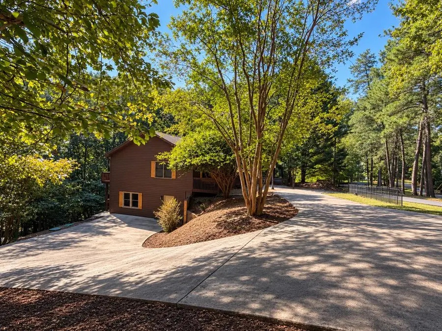 750 Lemmon Lane S, Ellijay, GA 30540 - #2