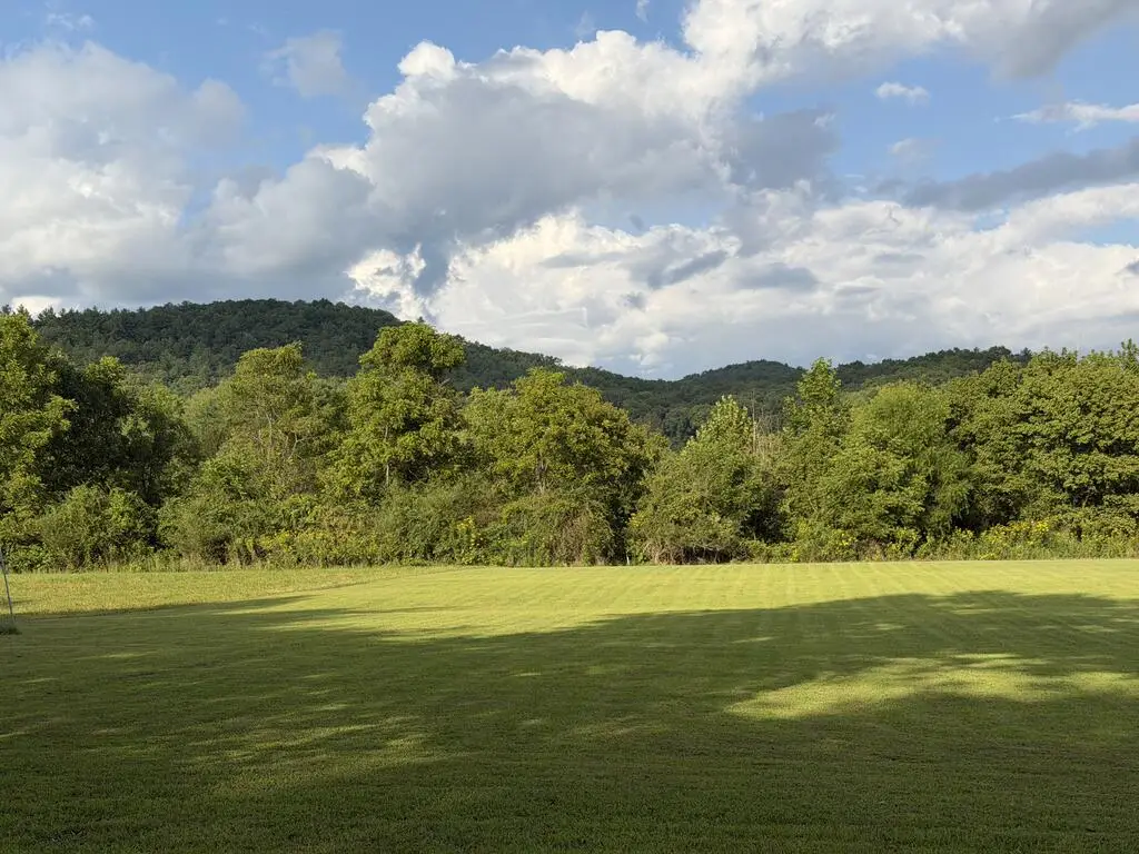 LOT4A Jarrett Road, Hayesville, NC 28904 - #1