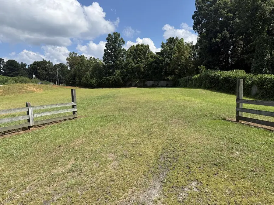 2170 Talking Rock Road, Jasper, GA 30143 - #2