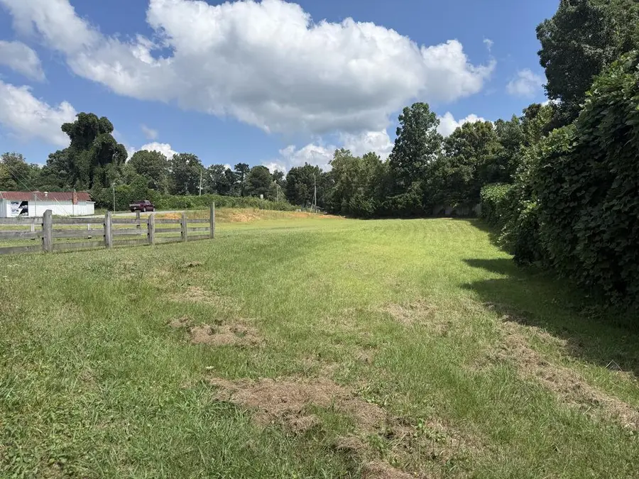 2170 Talking Rock Road, Jasper, GA 30143 - #3