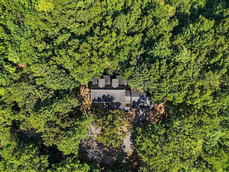 670 Long Branch Road, Marble, NC 28905 - #2