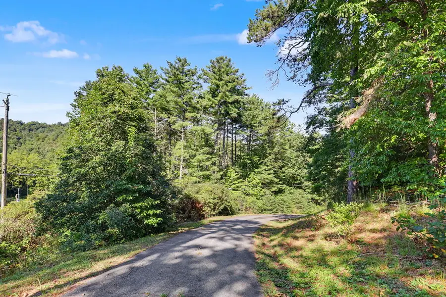 670 Long Branch Road, Marble, NC 28905 - #3