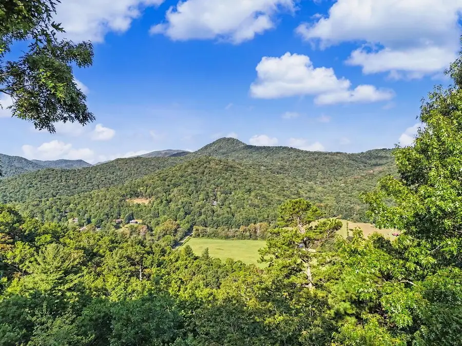 4169 Ridgecrest Trail, Hiawassee, GA 30546 - #2