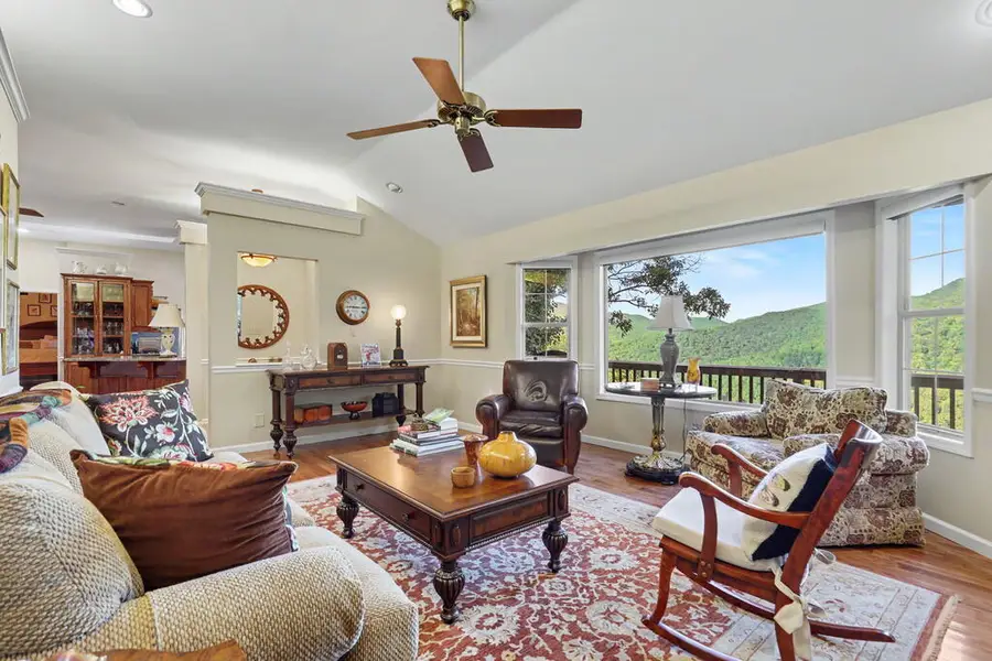 4169 Ridgecrest Trail, Hiawassee, GA 30546 - #3