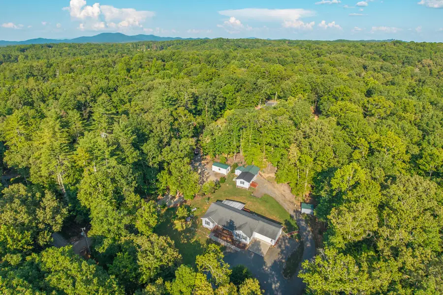 207 Dogwood Drive, Epworth, GA 30541 - #2