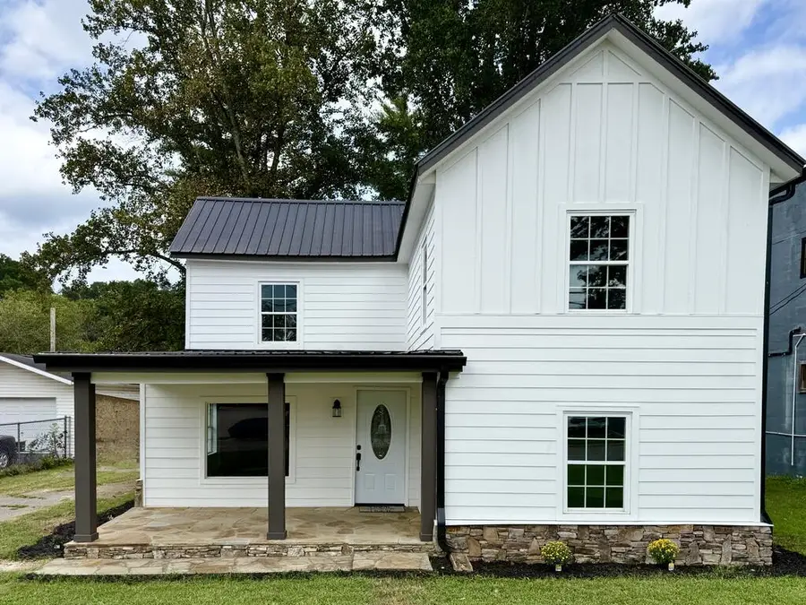 283 Hill Street, Murphy, NC 28906 - #2