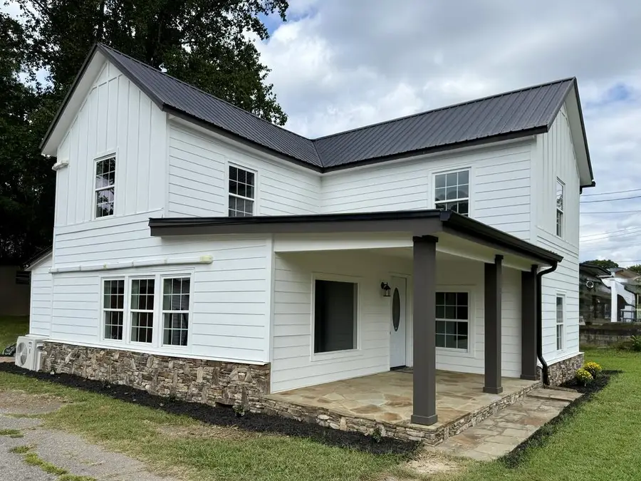 283 Hill Street, Murphy, NC 28906 - #3