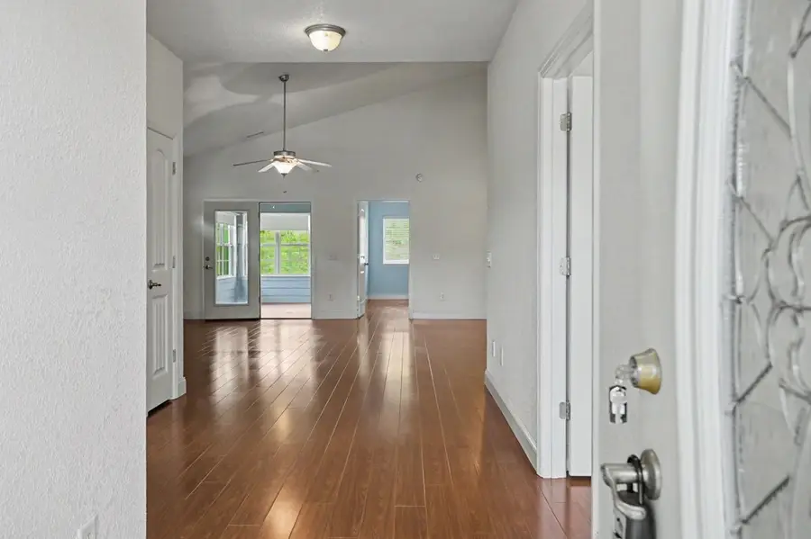 47 Riverwalk Circle, Hayesville, NC 28904 - #3