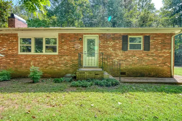 362 Lunsford Road, Murphy, NC 20906