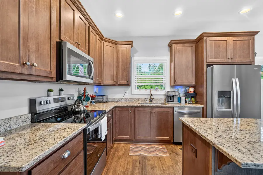 1068 High River Road, Ellijay, GA 30540 - #3