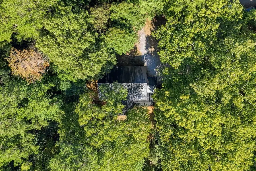 579 Galaxy Way, Ranger, GA 30734 - #2