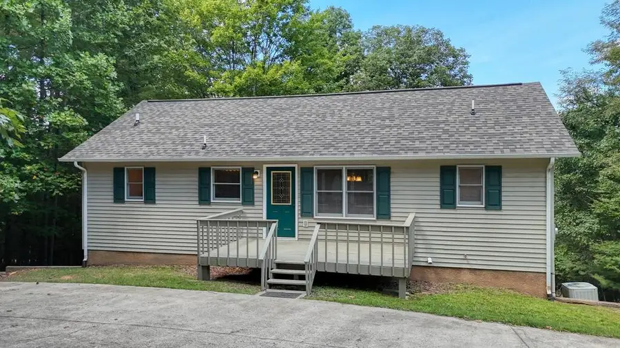 103 M And M Place, Blairsville, GA 30512 - #3