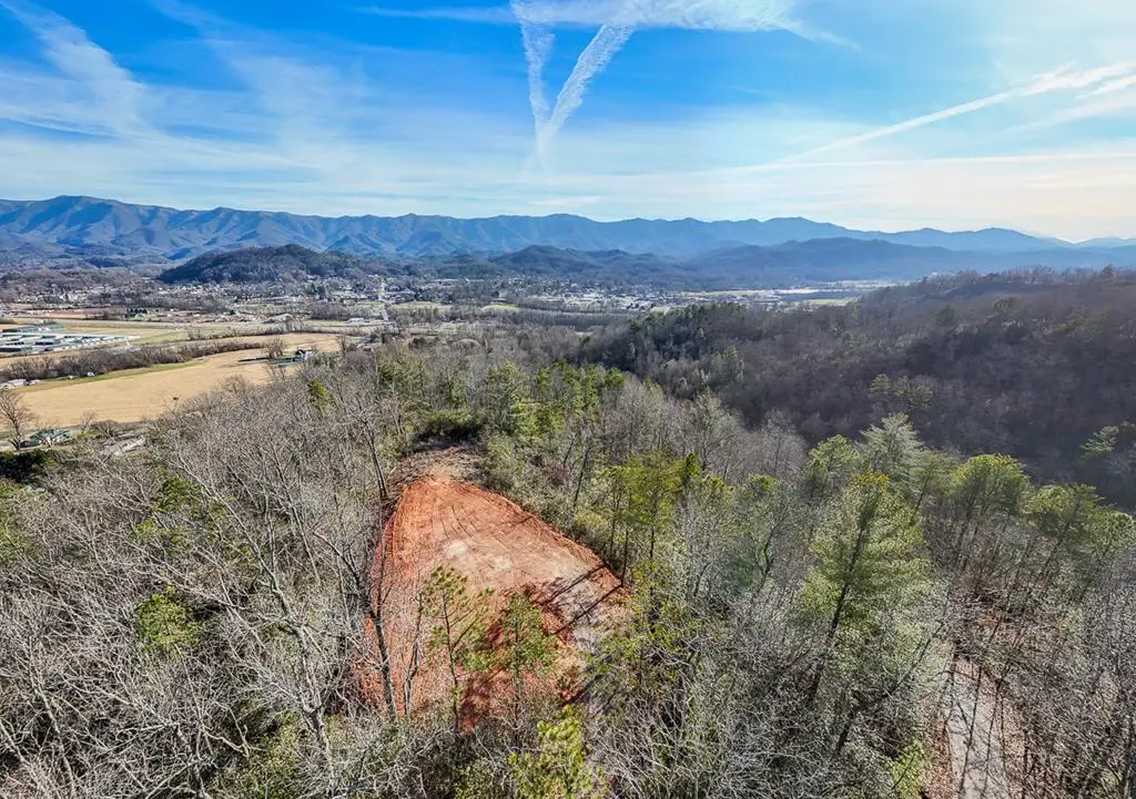430 Live Oak Terrace, Andrews, NC 28901 - #1