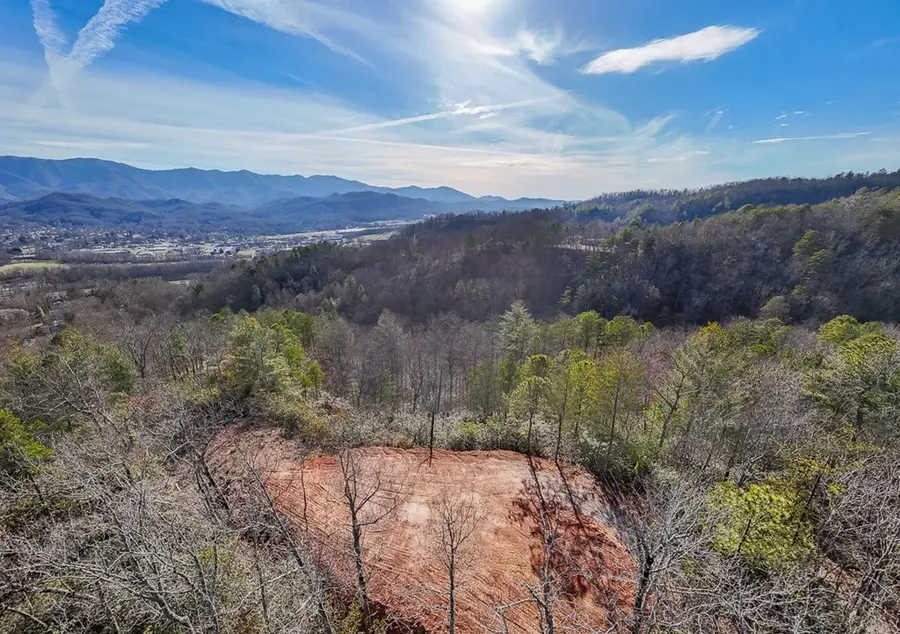 430 Live Oak Terrace, Andrews, NC 28901 - #2