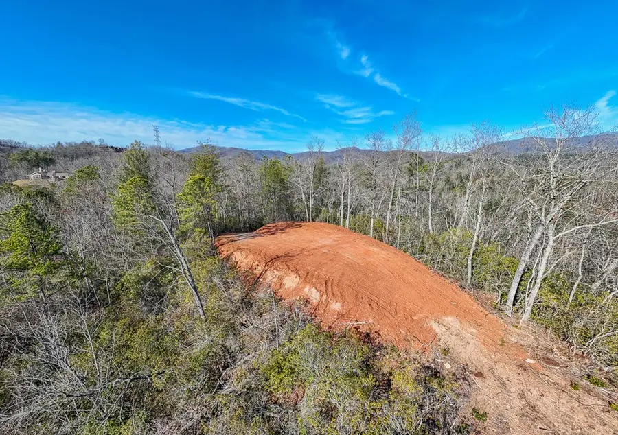 430 Live Oak Terrace, Andrews, NC 28901 - #3