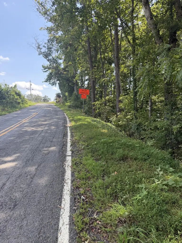 0 Taylor Hensen Road, Murphy, NC 28906 - #1
