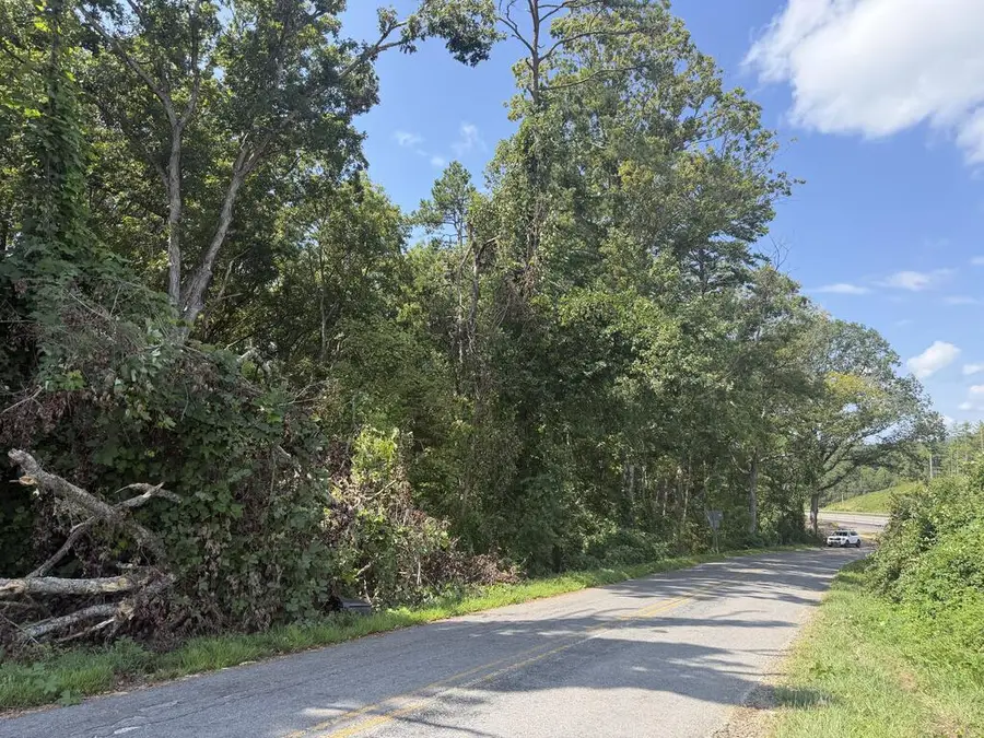 0 Taylor Hensen Road, Murphy, NC 28906 - #3