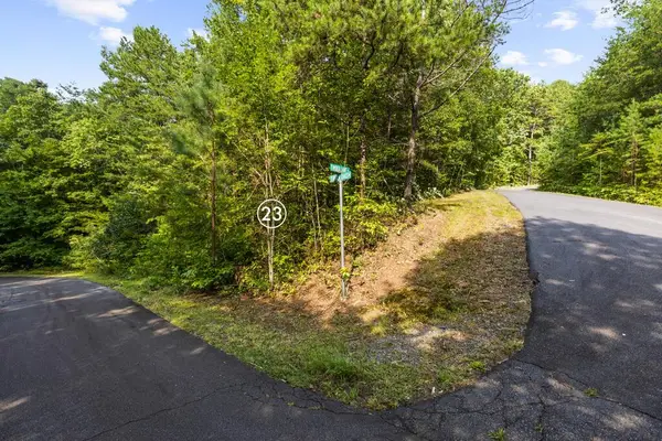 lot 23 Timber Lane Court, Turtletown, TN 37391