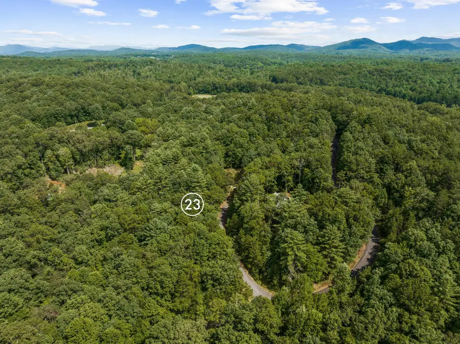 lot 23 Timber Lane Court, Turtletown, TN 37391 - #3