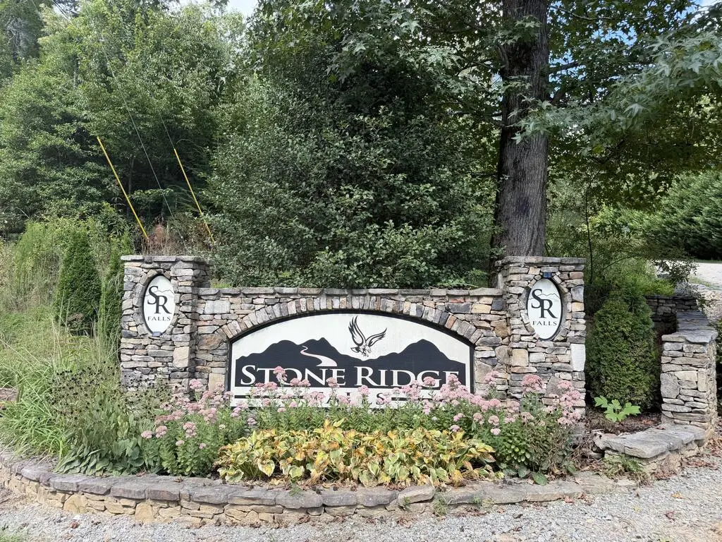 lot 77 Kudzu Creek Trail, Murphy, NC 28906 - #1