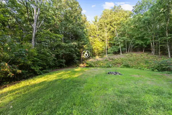 lot 6 Timber Lane Court, Turtletown, TN 37391