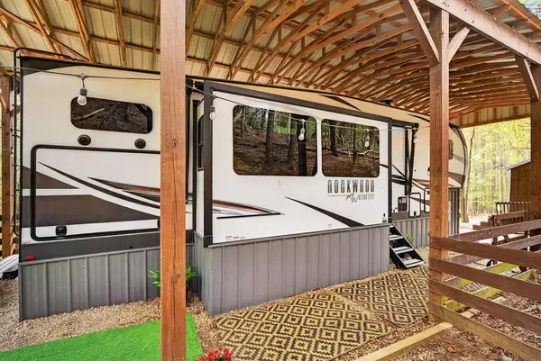 52 25th Street, Ellijay, GA 30540
