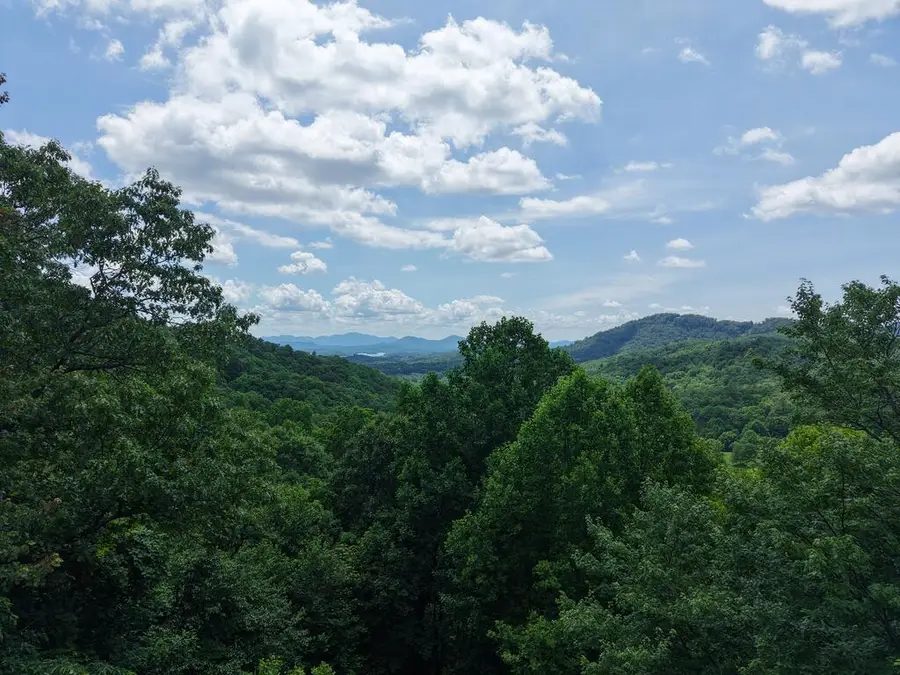 Lot 30 High Meadows, Hayesville, NC 28904 - #3