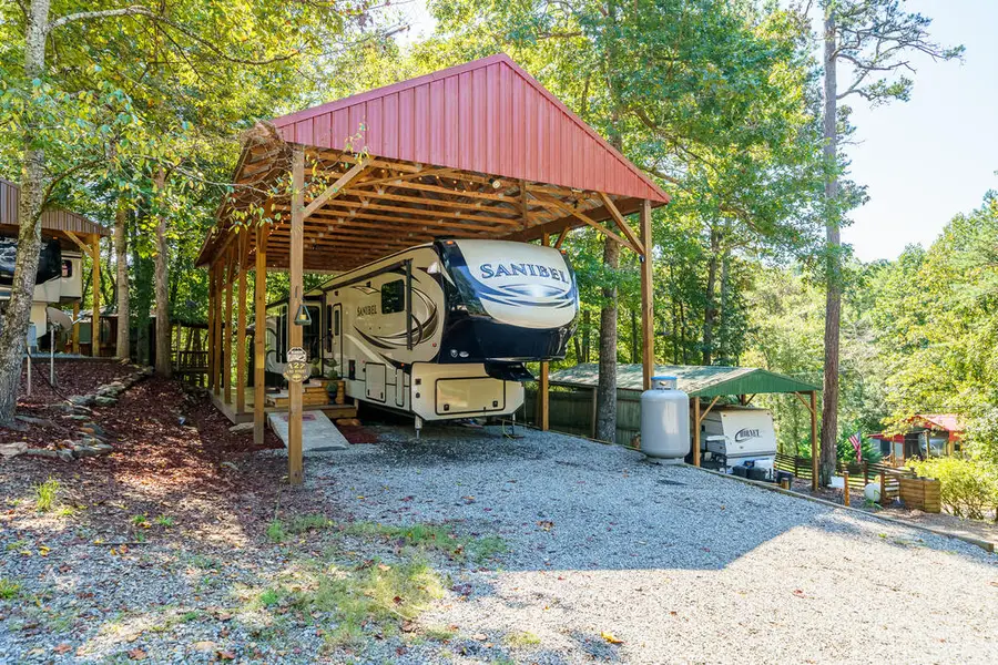 127 3rd Street, Ellijay, GA 30540 - #3