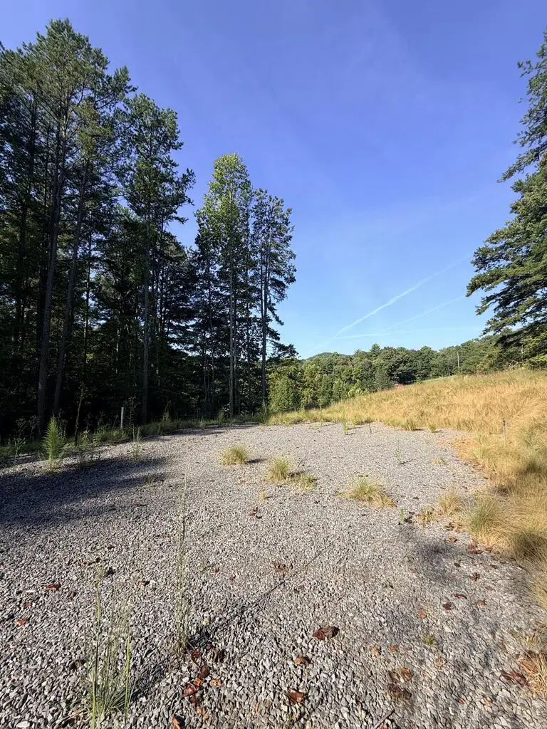 6260 Martins Creek Road, Murphy, NC 26906 - #2