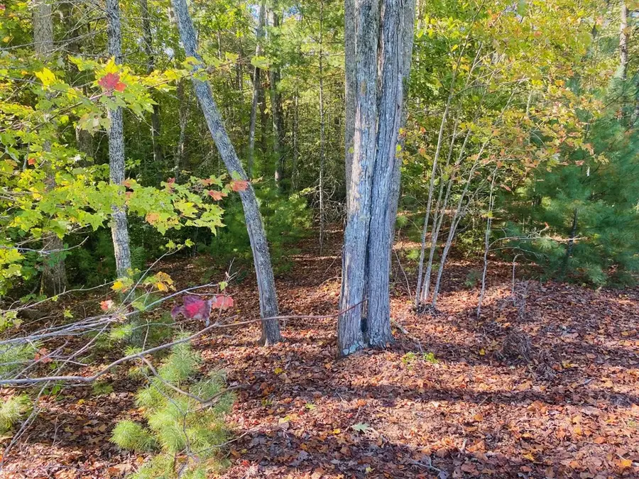 0 Point Overlook Trail, Murphy, NC 28906 - #3