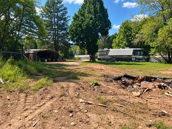 2508 State Hwy 66, Young Harris, GA 30582