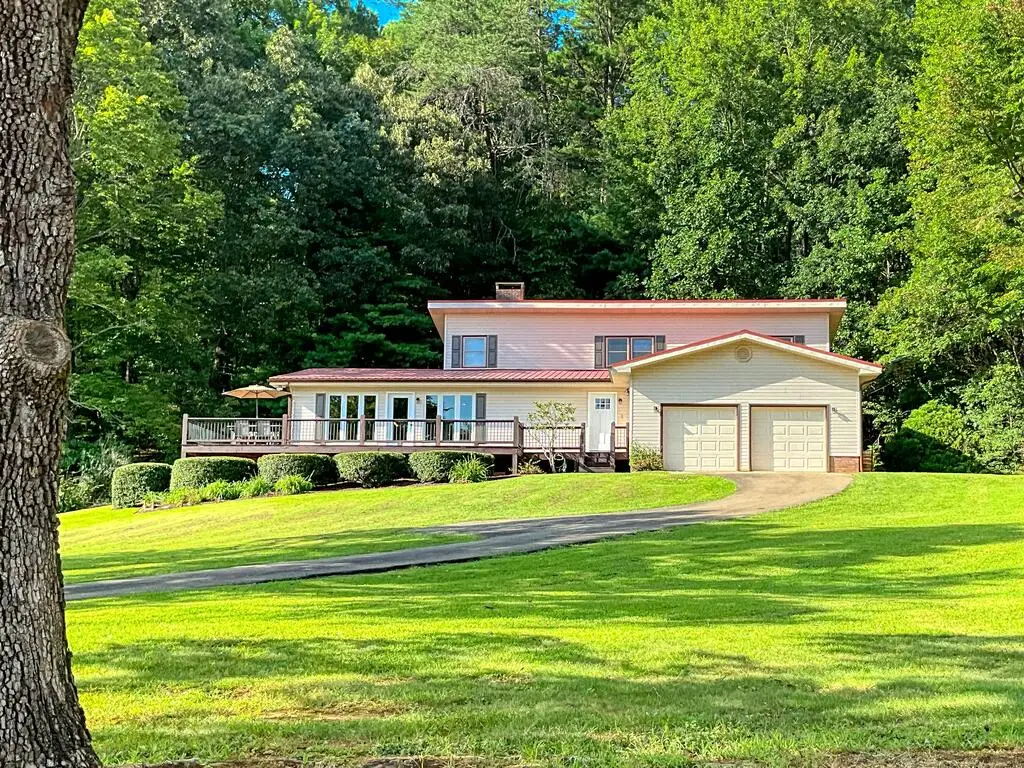 257 Night Lane, Epworth, GA 30541 - #1