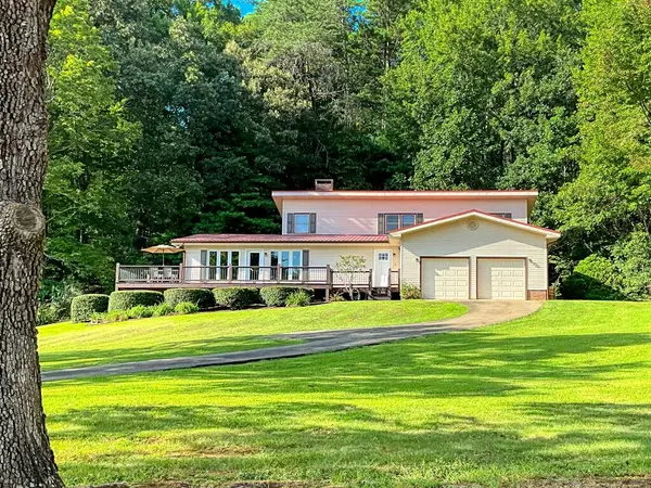 257 Night Lane, Epworth, GA 30541